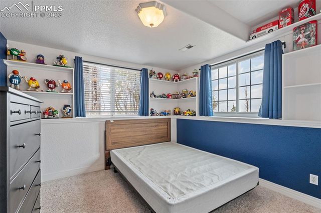 979 Pinehurst Court, Bennett, CO 80102