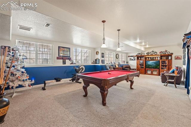 979 Pinehurst Court, Bennett, CO 80102