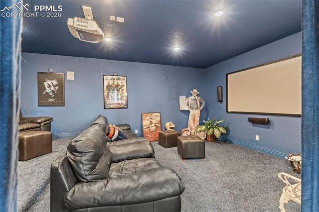 979 Pinehurst Court, Bennett, CO 80102