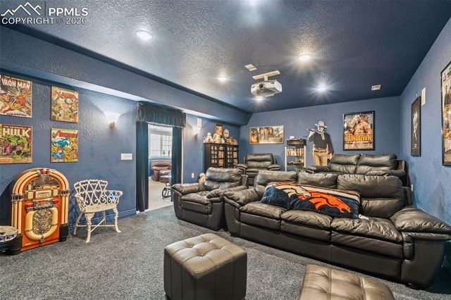 979 Pinehurst Court, Bennett, CO 80102