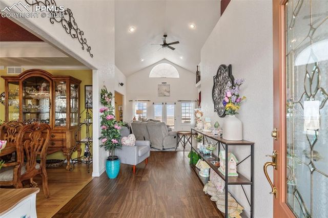 979 Pinehurst Court, Bennett, CO 80102