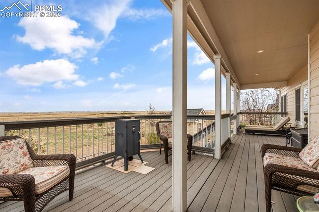 979 Pinehurst Court, Bennett, CO 80102