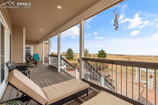 979 Pinehurst Court, Bennett, CO 80102