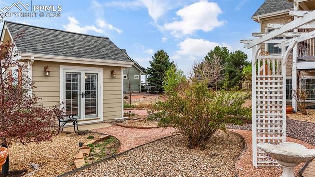 979 Pinehurst Court, Bennett, CO 80102