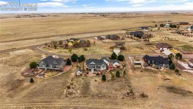 979 Pinehurst Court, Bennett, CO 80102