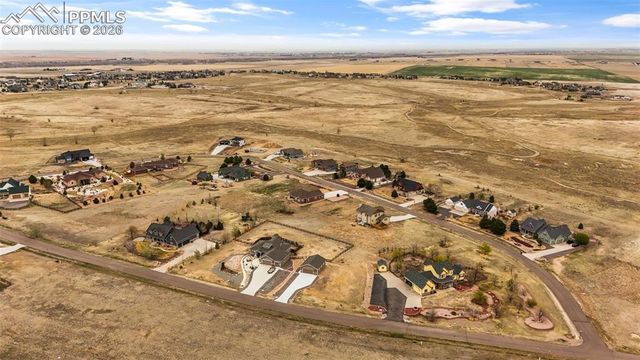 979 Pinehurst Court, Bennett, CO 80102