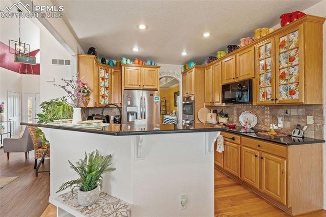 979 Pinehurst Court, Bennett, CO 80102