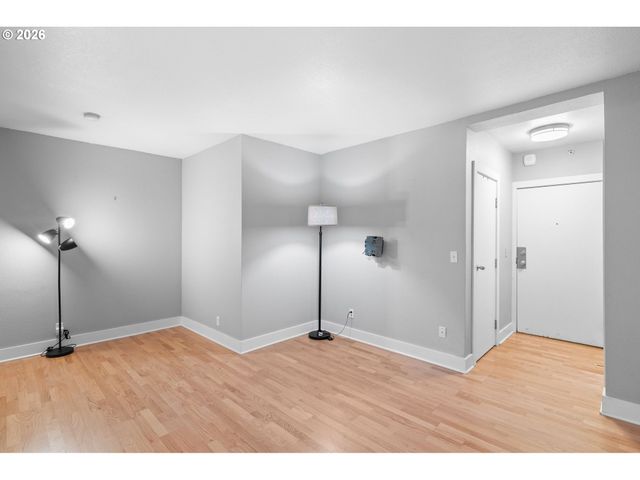 1829 Nw LOVEJOY St 408, Portland, OR 97209
