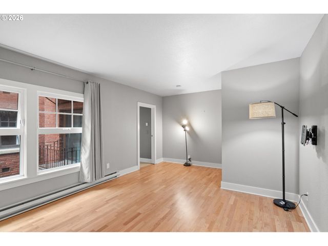 1829 Nw LOVEJOY St 408, Portland, OR 97209