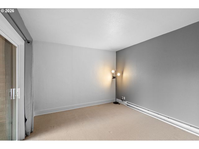 1829 Nw LOVEJOY St 408, Portland, OR 97209