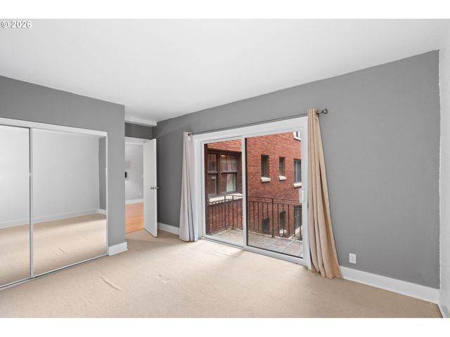 1829 Nw LOVEJOY St 408, Portland, OR 97209