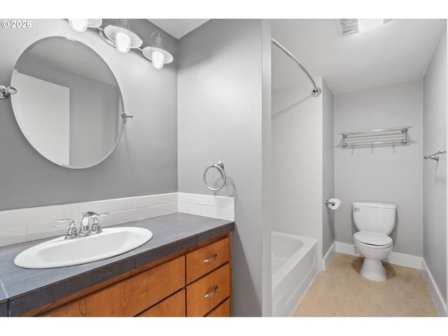 1829 Nw LOVEJOY St 408, Portland, OR 97209