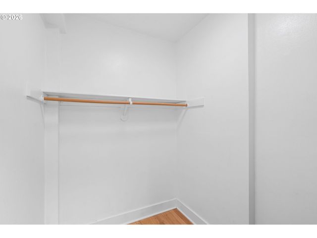 1829 Nw LOVEJOY St 408, Portland, OR 97209