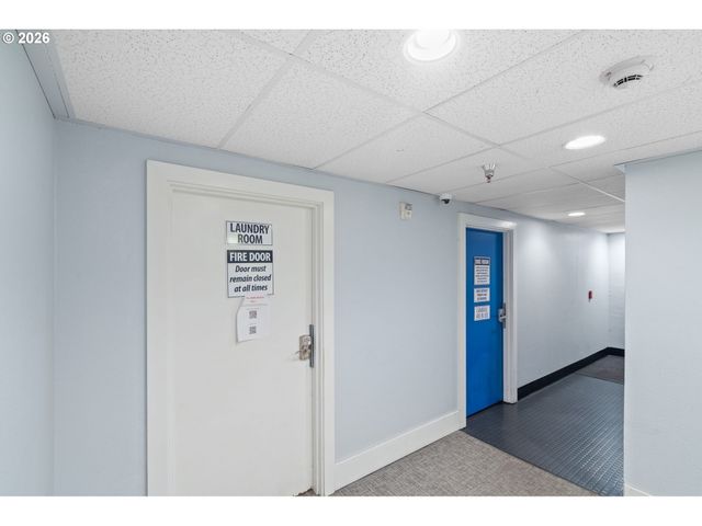1829 Nw LOVEJOY St 408, Portland, OR 97209