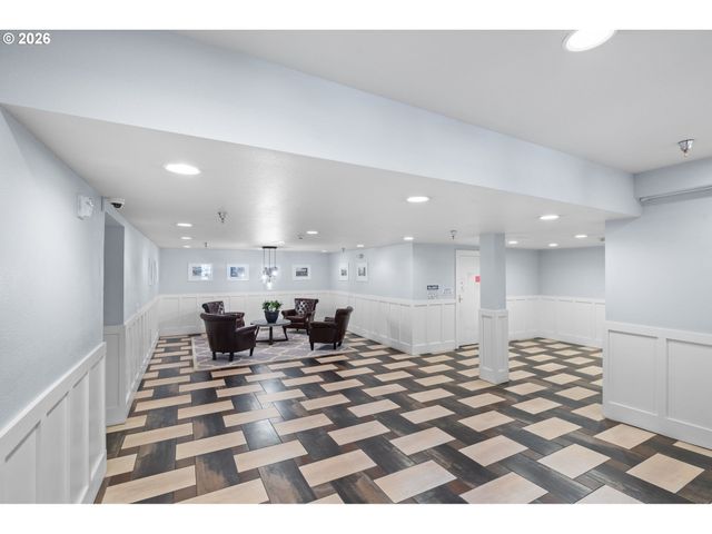 1829 Nw LOVEJOY St 408, Portland, OR 97209