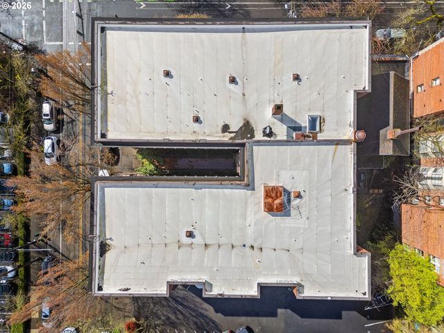 1829 Nw LOVEJOY St 408, Portland, OR 97209