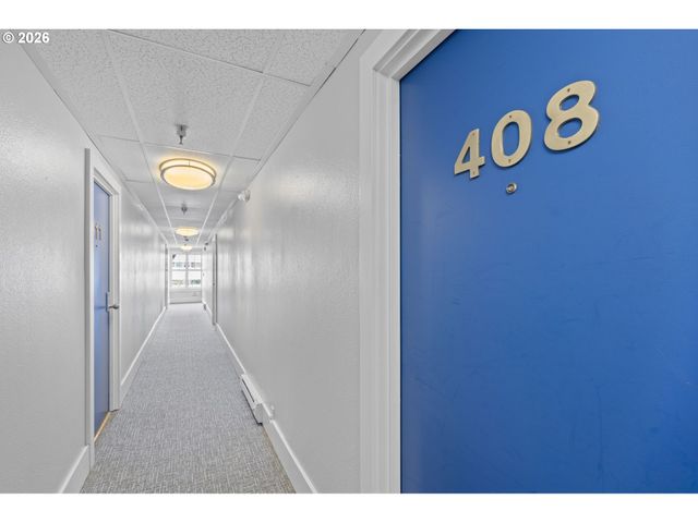1829 Nw LOVEJOY St 408, Portland, OR 97209