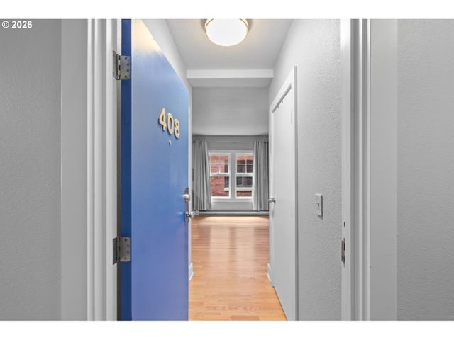 1829 Nw LOVEJOY St 408, Portland, OR 97209