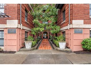 1829 Nw LOVEJOY St 408, Portland, OR 97209