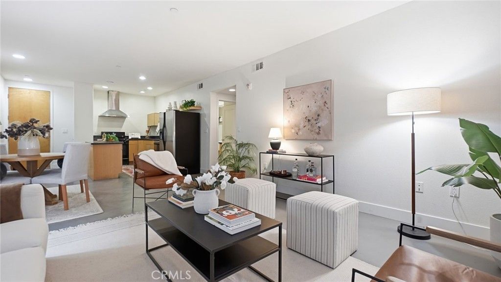 5232 Satsuma, North Hollywood, CA 91601 — photo 4