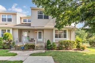183 Driscoll Ct, Franklin Twp., NJ 08873