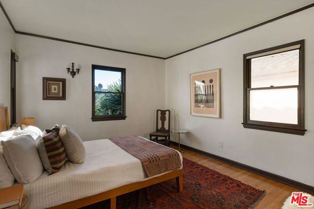 1506 Linda Rosa Avenue, Los Angeles, CA 90041