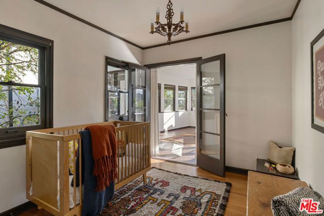 1506 Linda Rosa Avenue, Los Angeles, CA 90041