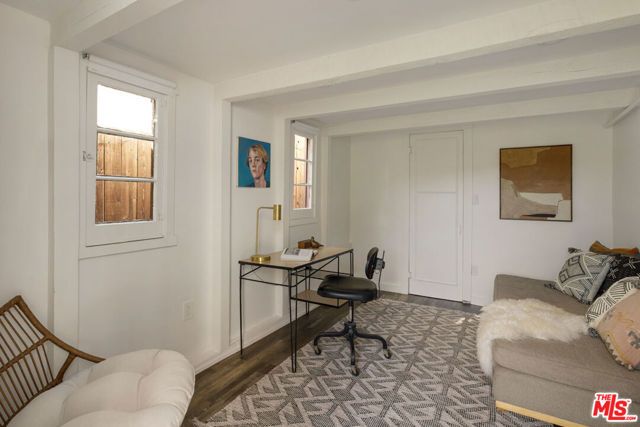 1506 Linda Rosa Avenue, Los Angeles, CA 90041