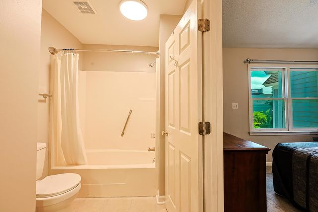 4999 Highway 17 Business Unit 305, Murrells Inlet, SC 29576