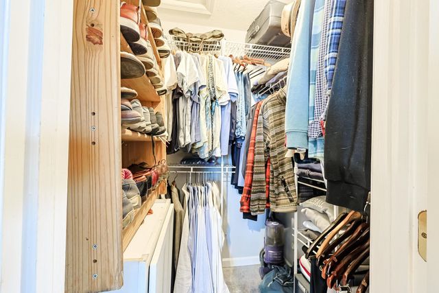 4999 Highway 17 Business Unit 305, Murrells Inlet, SC 29576