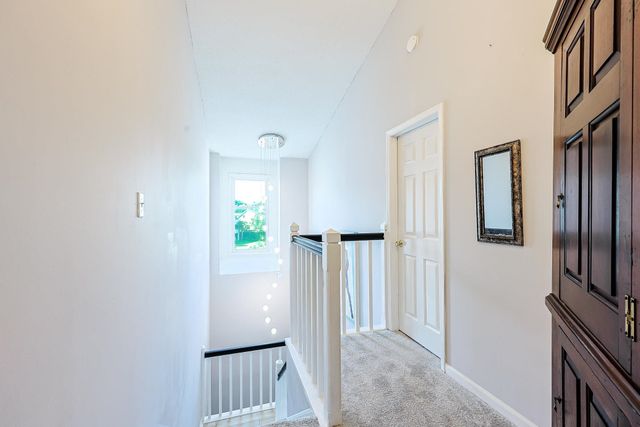 4999 Highway 17 Business Unit 305, Murrells Inlet, SC 29576