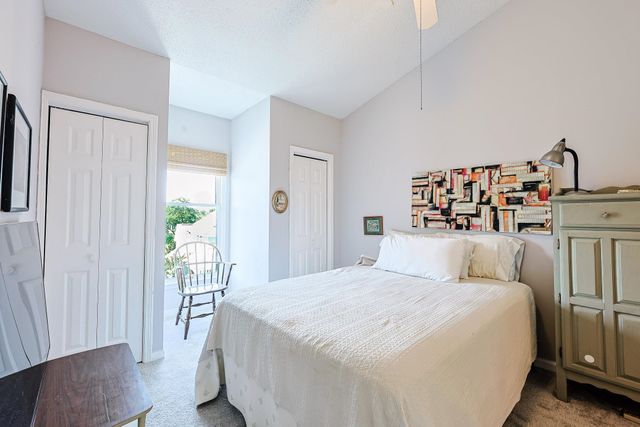 4999 Highway 17 Business Unit 305, Murrells Inlet, SC 29576