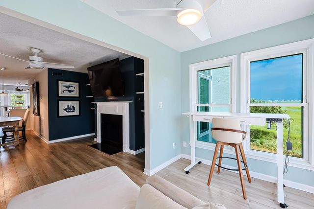 4999 Highway 17 Business Unit 305, Murrells Inlet, SC 29576