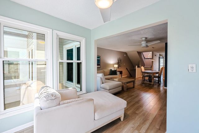 4999 Highway 17 Business Unit 305, Murrells Inlet, SC 29576