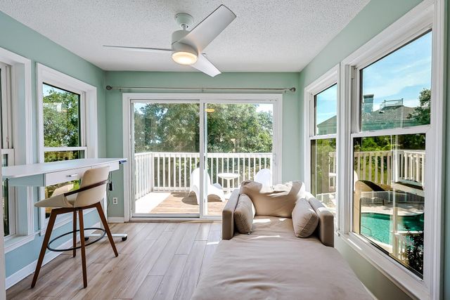 4999 Highway 17 Business Unit 305, Murrells Inlet, SC 29576