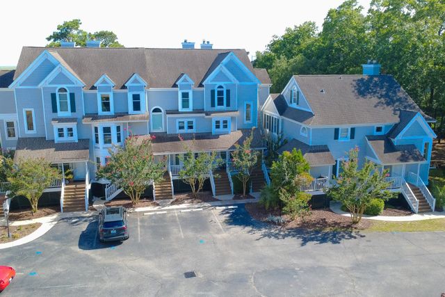4999 Highway 17 Business Unit 305, Murrells Inlet, SC 29576