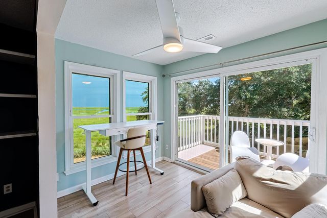 4999 Highway 17 Business Unit 305, Murrells Inlet, SC 29576