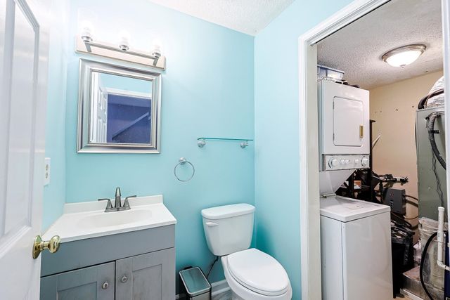 4999 Highway 17 Business Unit 305, Murrells Inlet, SC 29576