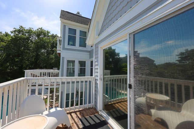 4999 Highway 17 Business Unit 305, Murrells Inlet, SC 29576