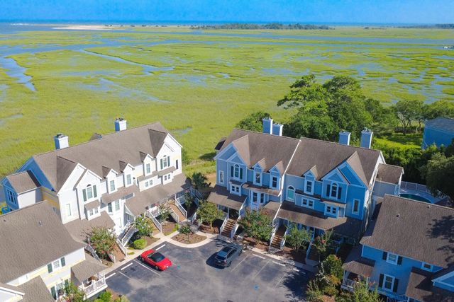 4999 Highway 17 Business Unit 305, Murrells Inlet, SC 29576