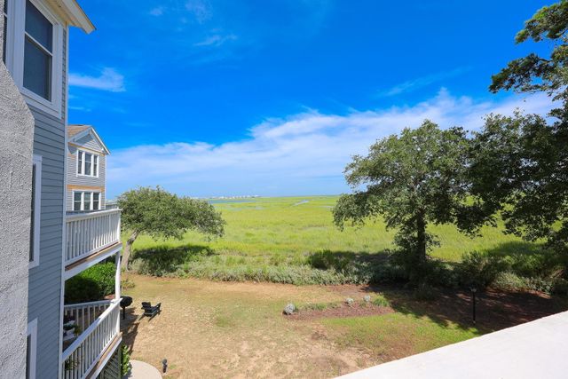 4999 Highway 17 Business Unit 305, Murrells Inlet, SC 29576