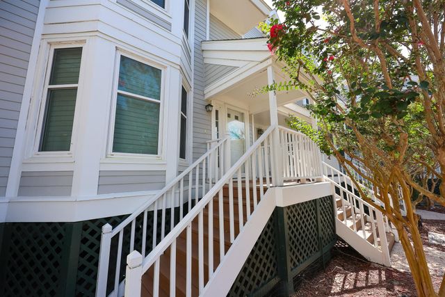 4999 Highway 17 Business Unit 305, Murrells Inlet, SC 29576
