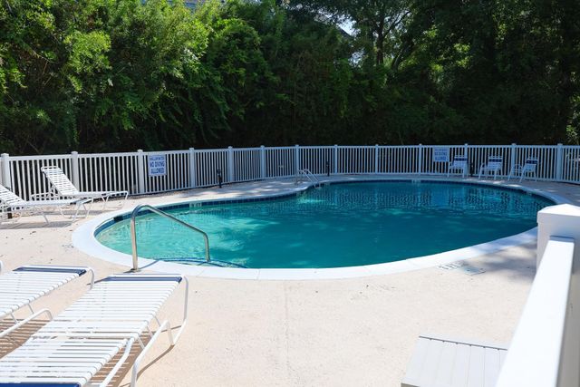4999 Highway 17 Business Unit 305, Murrells Inlet, SC 29576