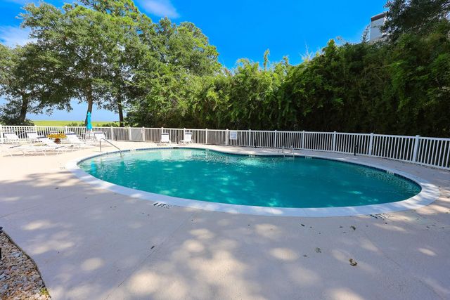 4999 Highway 17 Business Unit 305, Murrells Inlet, SC 29576