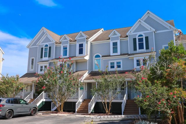 4999 Highway 17 Business Unit 305, Murrells Inlet, SC 29576