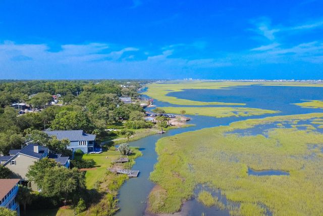 4999 Highway 17 Business Unit 305, Murrells Inlet, SC 29576