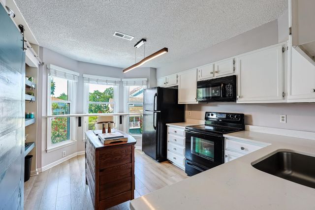 4999 Highway 17 Business Unit 305, Murrells Inlet, SC 29576