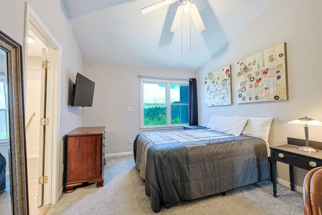 4999 Highway 17 Business Unit 305, Murrells Inlet, SC 29576