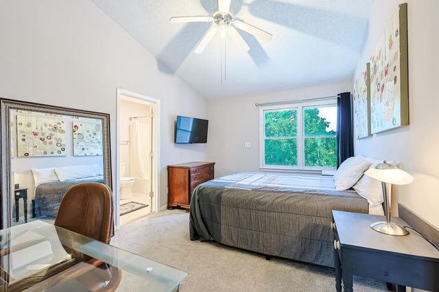 4999 Highway 17 Business Unit 305, Murrells Inlet, SC 29576