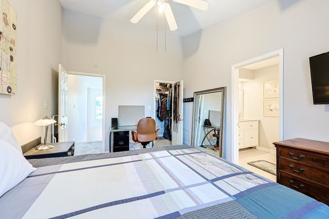 4999 Highway 17 Business Unit 305, Murrells Inlet, SC 29576